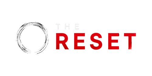 ALKISKAB - THE RESET